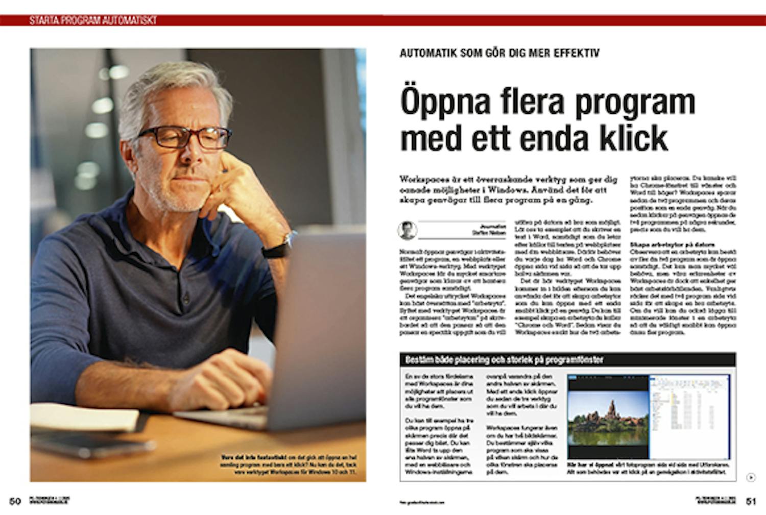 BPDK#DKKOM#2504#SEKOM#1#New Page.49#2#cci